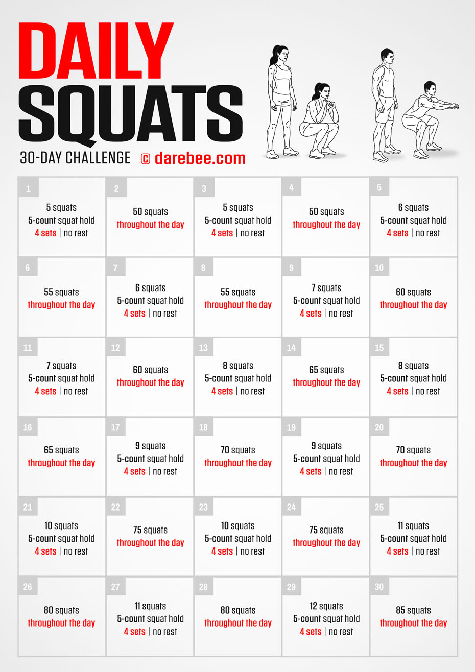 daily-squats-challenge