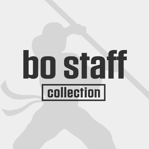 Darebee home-fitness Bo-Staff workouts collection to activate your mind and body. 