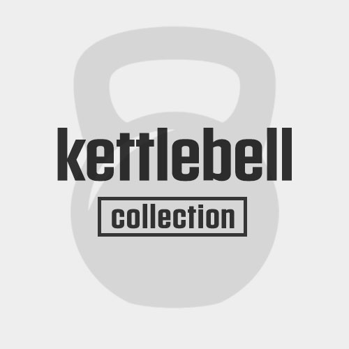 Kettlebell exercises from the Darebee home exercises collection