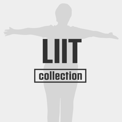 The LIIT workouts Collection is a Darebee home-fitness collection of LIIT workouts that will help you get fitter, safely. 