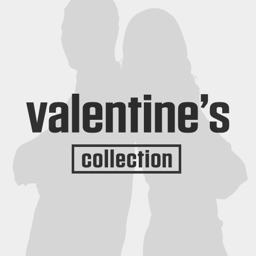 Darebee home-fitness Valentine's Collection of workouts specially designed for two people. 