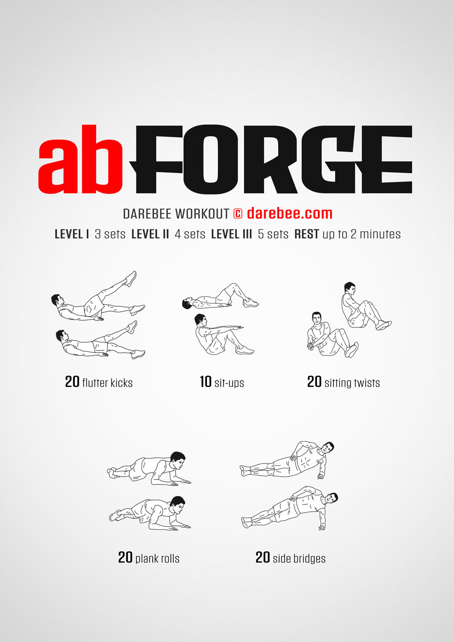 ab-forge-workout