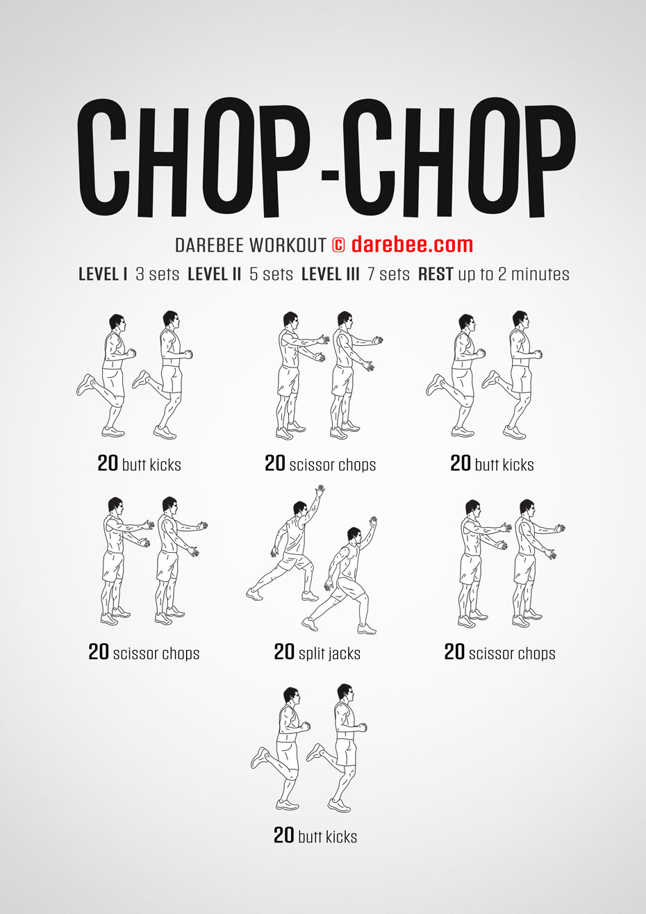 chop-chop-workout