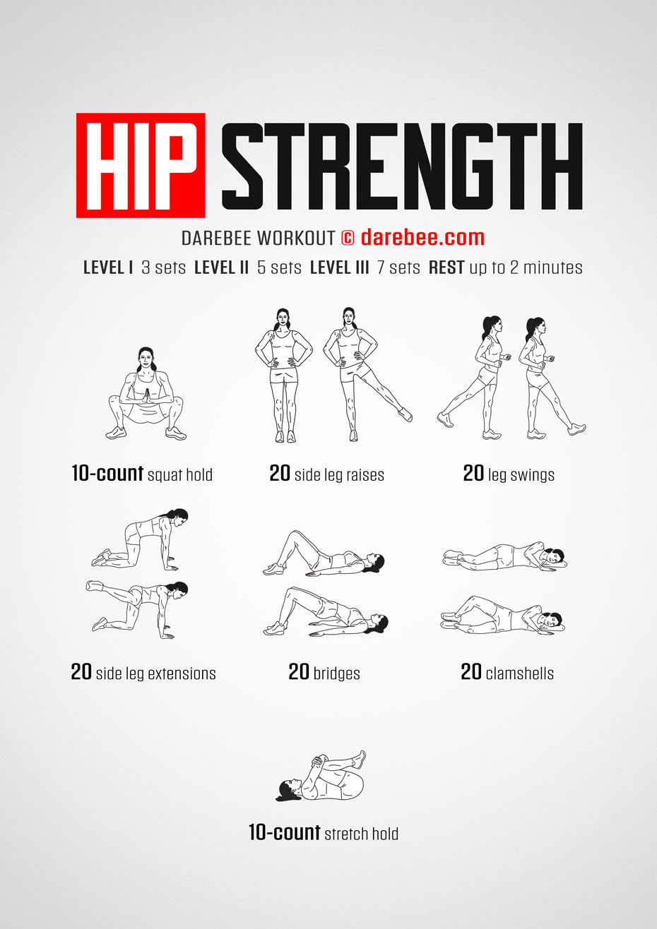 hip-strength-workout