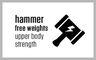 Hammer