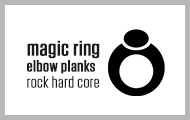 Magic Ring